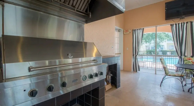 Legacy Villas-Legacy Villa 1505