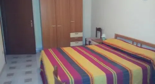 Casa Viale Lido