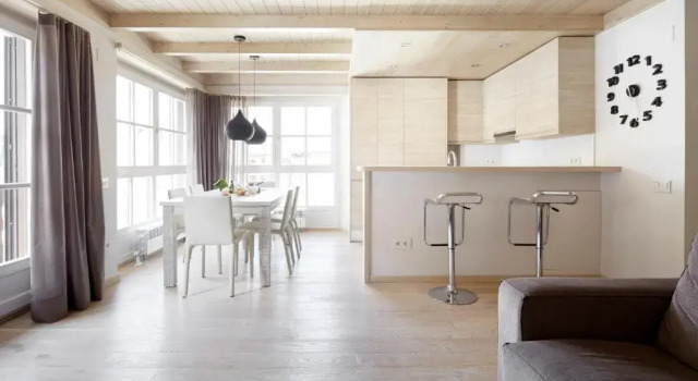 Val de Ruda Luxe 32 by FeelFree Rentals, Забронировать Отель Бизнес-отели Наут-Аран, 4* 5*