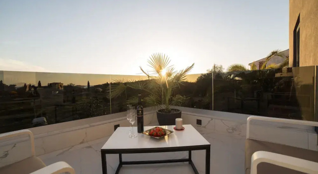 Rooms Residence Vaal, Забронировать Отель Отели Rovinj Riviera 3 звезды, 3*