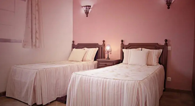 Monte Do Afonso, Rezervasyon Otel Algarve havuzlu oteller, Yüzme Havuzu