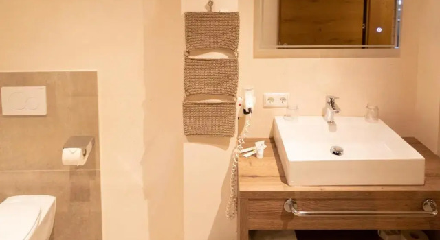 Апартаменты Appartements Kirchenwirt