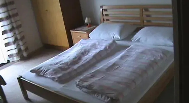 Номер Standard Privatzimmer Anneliese