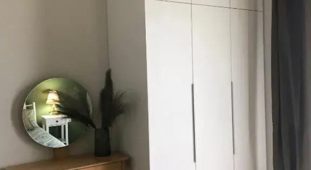 Artemis Apartments, Buchen Sie Ferienwohnung Diakofto Achaia