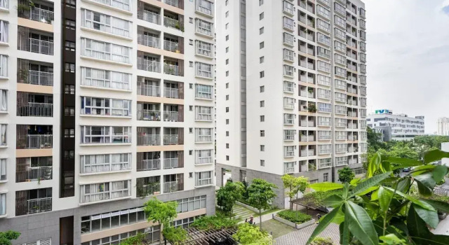 Diamond Suite in Scenic Valley 2