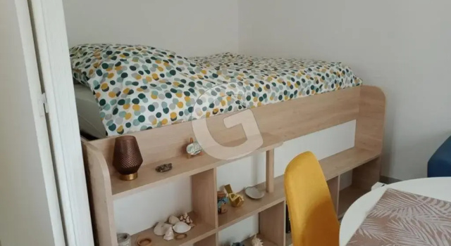 Studio Jard-sur-Mer, 1 pièce, 2 personnes - FR-1-357-277, Забронировать Апартаменты/квартира Отели Vendée с парковкой, Парковка