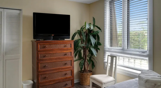 Harbour Town at Sea Pines Spacious 3 Bedroom 3 Condo by RedAwning, Забронировать Отель Отели Южной Каролины 3 звезды, 3*