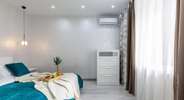 Apartments on 74 Chistopolskaya street, Prenota Appartamento Hotel a Tatarstan con parcheggio, Parcheggio