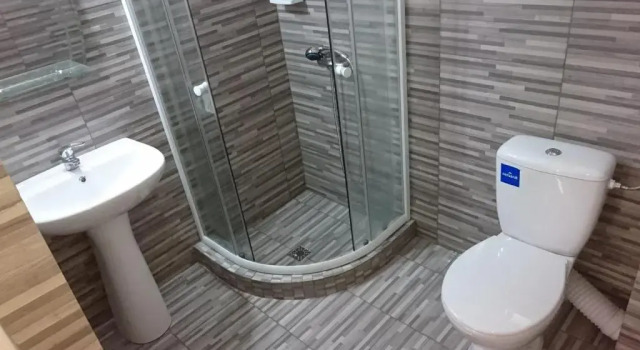 Двухместный номер Standard Casa Antonia