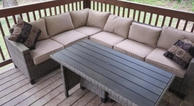 Студия Deluxe The King Suites - Netflix, Disney, Amzn Video -near ATL Hartsfield Jackson Airport