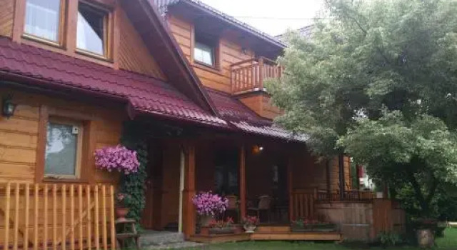 Siedlisko - 500 m od Kotelnicy Białczańskiej, Book Hotel Białka Tatrzanska Tatras