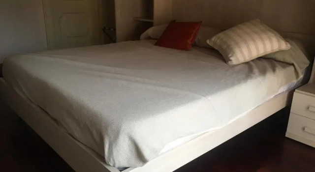 Номер Economy Gioviale Rooms