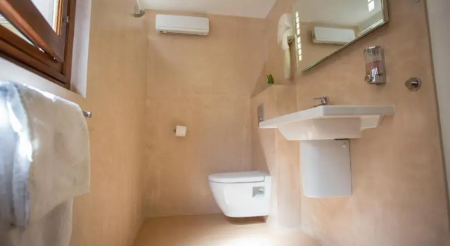 Полулюкс Comfort Hôtel Napoléon