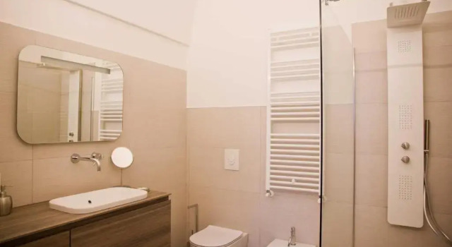 A&G House, Buchen Sie Hotel Ceglie Messapica Itria-Tal