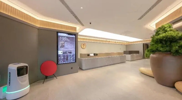 Ji Hotel Beijing South Railway Station Charity We, Забронировать Отель Фэнтай , рядом с Gongyixiqiao Station