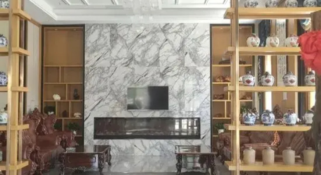 Sun Wushui Yunjian Boutique Hotel