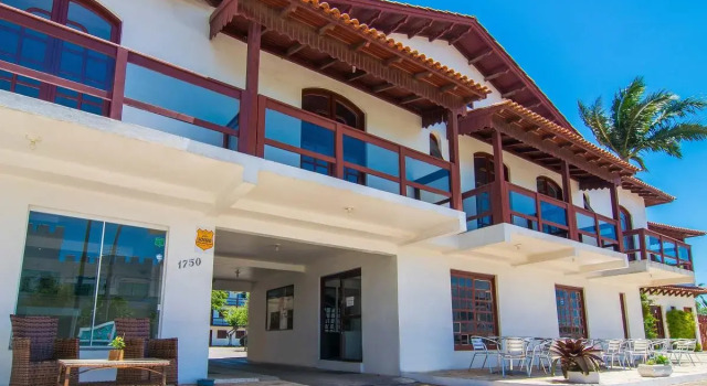 Portal Torres Hotel, Забронировать Отель Отели Торрис с бассейном, рядом с San Domingo's Golf Club, Бассейн