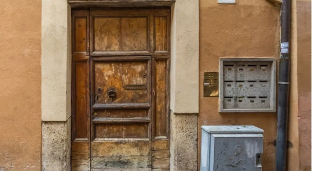 suite Navona, Забронировать Апартаменты/квартира Рим Лацио, рядом с Gianicolo
