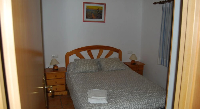 Apartamentos Les Moreres, Забронировать Апартаменты/квартира Апартаменты El Baix Camp, Апартаменты/квартира