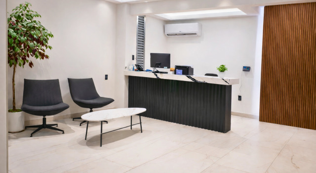 Via Norte Hotel, Book Hotel 4-stjernede hoteller i Chiapas, 4*