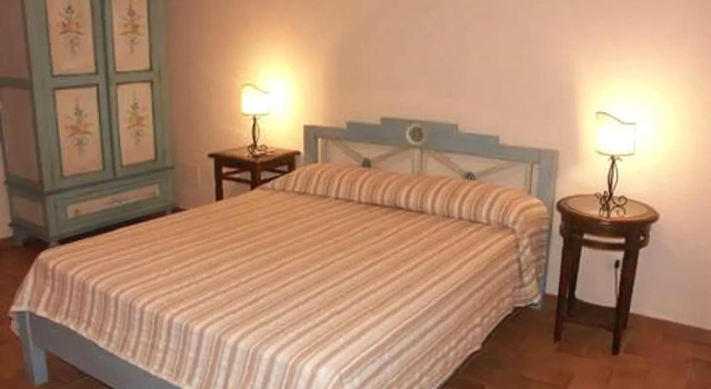 B&B Relais nel Borgo, Забронировать Отель «постель и завтрак» Отели в центре Манчано, в центре