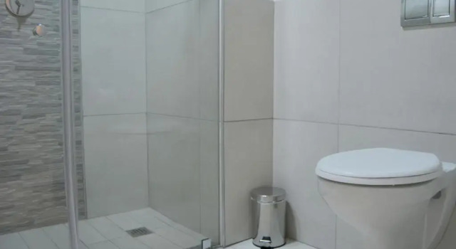 Двухместный номер Standard Regal Inn Hotel Midrand