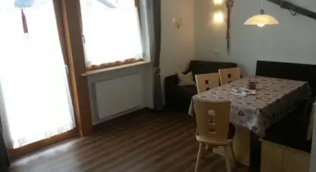 Apartments Brunella, Забронировать Апартаменты/квартира Апартаменты Бадия, Апартаменты/квартира