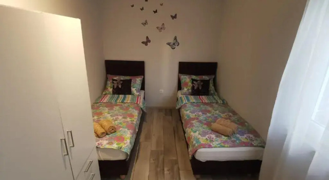 Lovely Family House Robi, Забронировать Гостевой дом Гостевые дома Ровинь, рядом с Парк Пунта-Корренте, Гостевой дом