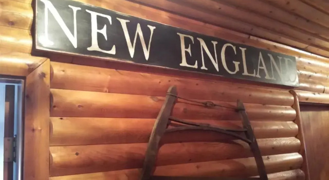 Deer Mountain Lodge & Wilderness Resort, Réserver Complexe hôtelier Berlin New Jersey