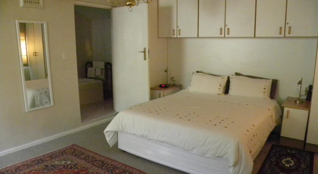 Applegarth B and B and Self Catering Studios