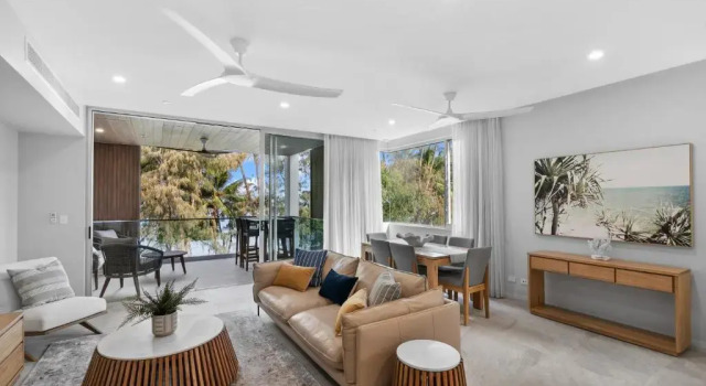 Shara by Elysium Collection Palm Cove, Забронировать Отель Отели Cairns Beaches с парковкой, Парковка
