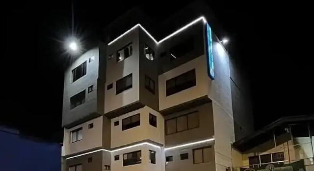 Hotel Bulerias 33, Book Hotel Hotels in Antioquia with Breakfast, Breakfasts