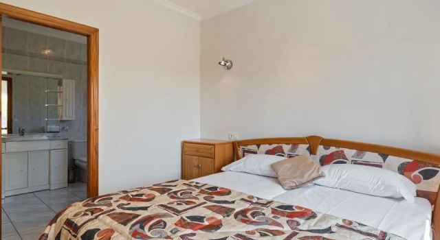 Calpe Pool Villa Near Beach, Забронировать Вилла Отели Кальпе 3 звезды, 3*