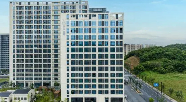 Atour Hotel Zhoushan New Town, Reserva ahora Hotel Zhoushan 