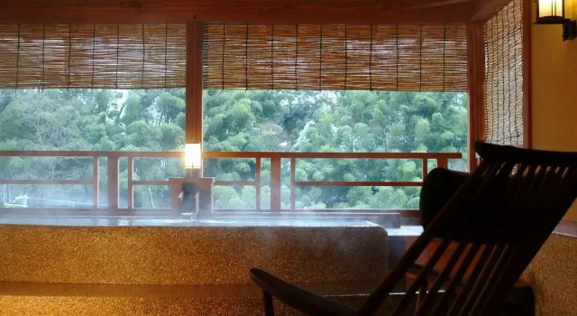 Tomiya, Buchen Sie Hotel Shinonsen Hyogo