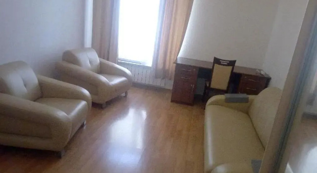 Апартаменты Kyiv Maidan apartments