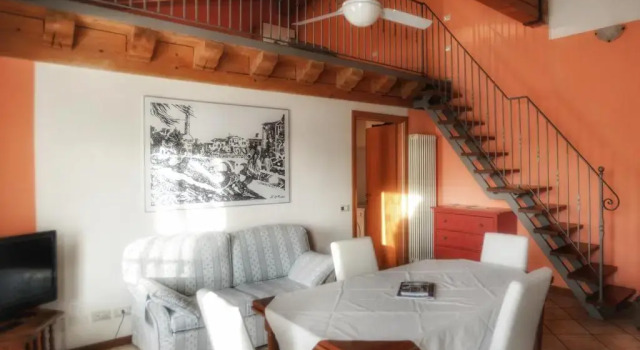 Alloggi Alba, Prenota Hotel Vicenza 
