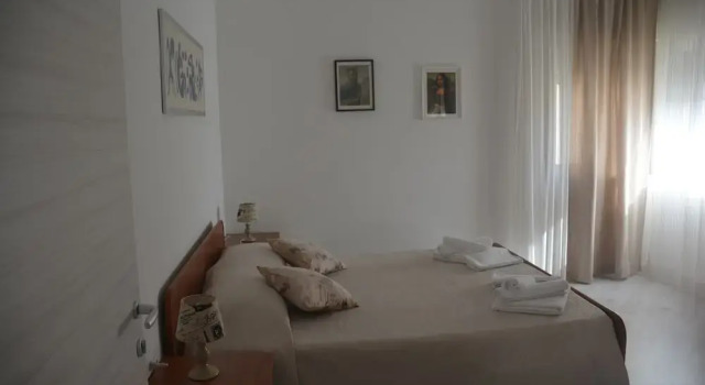 ART B&B, Prenota Bed & breakfast Caltanissetta Sicilia