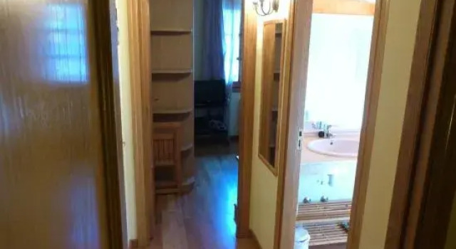 AC Apartaments Canillo, Забронировать Отель Отели Грандвалира с парковкой, Парковка