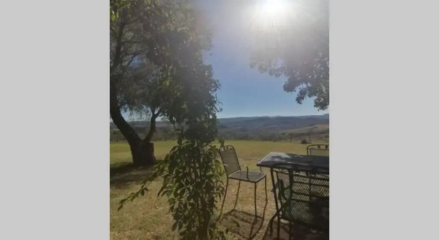 Вилла Casale meraviglioso Val dOrcia con piscina e Sauna