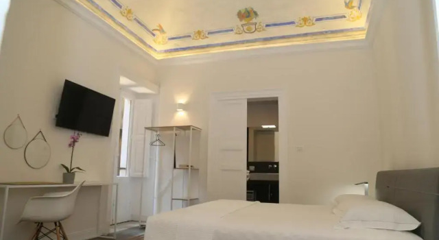 Palazzo del Verga