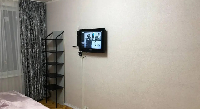 Appartamento On Chertanovskaya 2/11