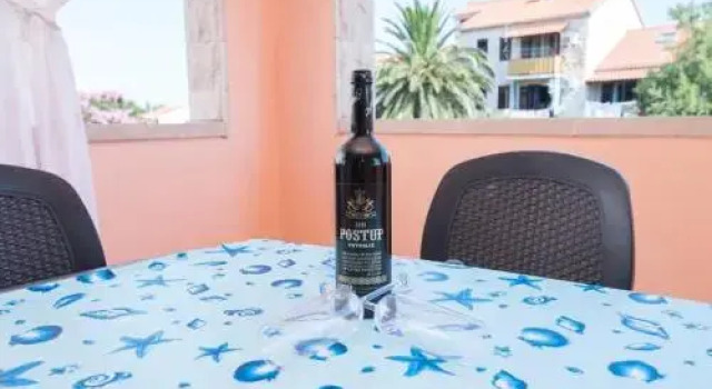 Apartments Batinic, Rezerwuj Apartament Brac Island 