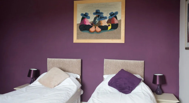 Clarendon, Забронировать Отель Бизнес-отели Англии, 4* 5*