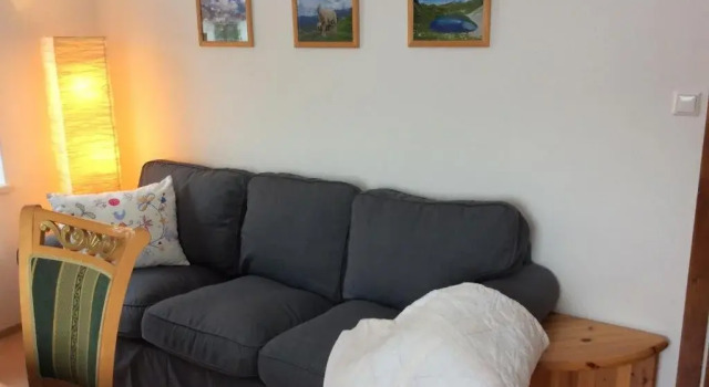 Haus Werner, Забронировать Отель Рамзау-ам-Дахштайн Шладминг-Дахштайн, рядом с Tellerlift Feistererhof