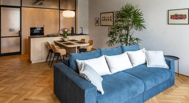 OnLviv Apartments Rynok Square 18/2, Забронировать Апартаменты/квартира Апартаменты Львова, рядом с Дворец Дедушицких, Апартаменты/квартира