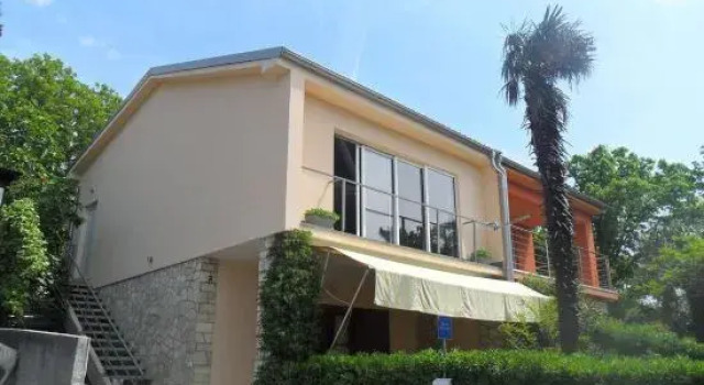 Loft in Crikvenica