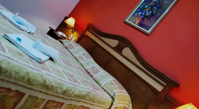 Hotel Shallon, Забронировать Отель Кампус-ду-Жордан Mantiqueira Mountains, рядом с São João Monastery