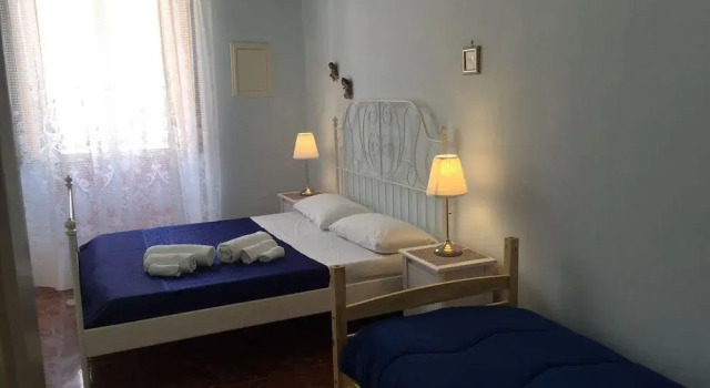 B&B Curallu