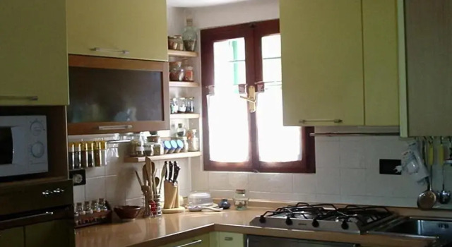 Bed and Room Al Fiume Piovego, Забронировать Отель Падуя Венето, рядом с Выставочный центр PadovaFiere
